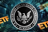 美国SEC突然叫停预测市场ETF，华尔街正在把现实事件做成新金融生意