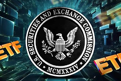 美国SEC突然叫停预测市场ETF，华尔街正在把现实事件做成新金融生意