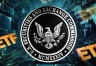 美国SEC突然叫停预测市场ETF,华尔街正在把现实事件做成新金融生意