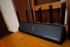 h3cgr3200路由器怎么设置静态ip（h3cgr3200路由器设置静态ip方法）