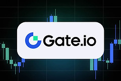 Gate.io支付宝入金操作教程，快速充值USDT