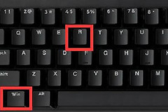 win11关闭bitlocker加密操作方法