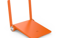 小米路由器mini openwrt教程（小米路由器mini openwrt方法）