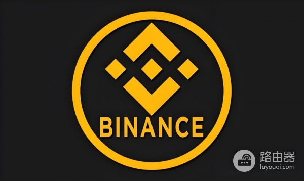 bian炒币APP下载最全完整教程 安卓/苹果版bian炒币APP注册、认证、钱包教程