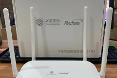 腾达fh456路由器手机设置（腾达fh456路由器手机如何设置）
