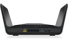 netgear路由器登录不了配置页面怎么办（netgear路由器登录不了配置页面怎么解决）