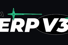 Perpetual Protocol（PERP）币？去中心化永续合约的另一种设计思路