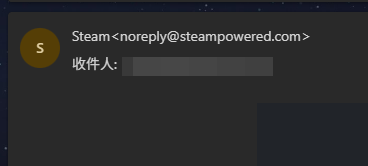outlook联系人头像不同步怎么办？pc端不显示头像解决方法