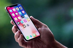 oppo私密相册误删照片怎么恢复