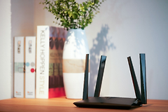 wifi连接限制或无连接怎么办(家里“无线路由器”连接后无法上网 ,这几种方法轻松应对)