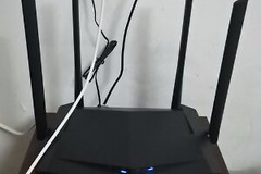 腾达ac1206和腾达ac2100哪个更好（腾达ac1206和腾达ac2100推荐哪一个）