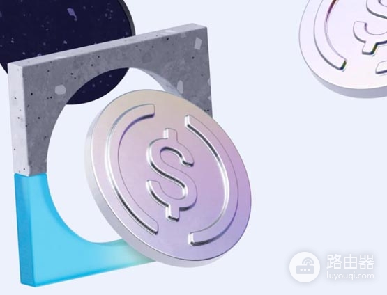 2026前十稳定币排行榜,从实用到收益哪个最好?