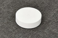 小米摄像机wifi重新设置方法（小米摄像机wifi怎么重新设置）