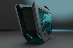 怎么解决win7系统部分软件乱码