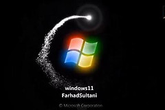 Win11显卡控制面板如何开启