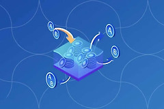 MEV到底是什么？区块链上交易为何会被重新排序？