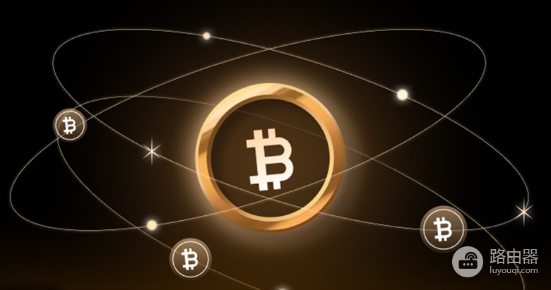 什么是BTC现货ETF?BTC现货与期货ETF比较