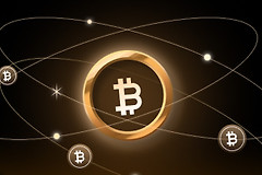 什么是BTC现货ETF？BTC现货与期货ETF比较