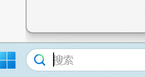Win11 24H2运行Anaconda Prompt后键盘失效?输入法冲突解决方法
