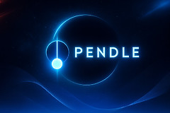 Pendle是什么，PENDLE、PT/YT和收益代币化机制是什么