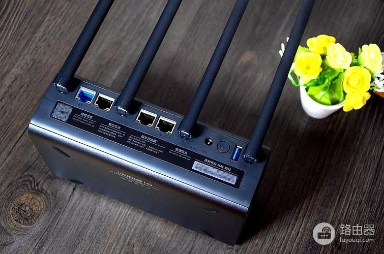 tplink墙壁路由器怎么设置(tplink墙壁路由器设置方法)