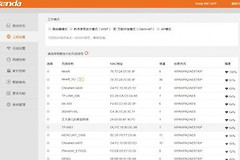 腾达万能中继后管理不了怎么办（腾达万能中继后管理不了怎么解决）