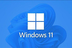 win11电池图标不见了怎么解决