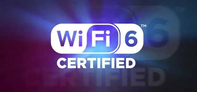 wifi的进化之路,从无线信号到智能生活核心