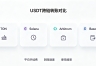 2026不同链USDT手续费差多少?ERC20、TRC20、BEP20谁最划算?