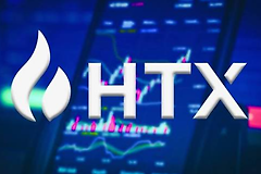 HTX官网最新地址（2026）火币官方正版入口及防钓鱼指南