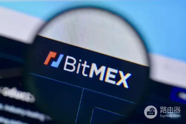 BitMax关停：从华尔街量化到腰部交易所的落幕