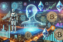 AI加密交易入门指南：2026年普通投资者如何轻松上手AI代理