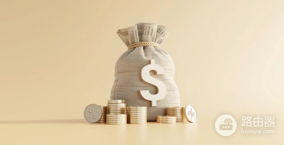 比特币震荡行情时期，如何靠稳定币生息赚钱?