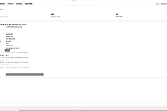 电脑开机资源管理器崩溃且自启动失效怎么办？Explorer故障修复教程