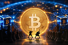 比特币Reorg是什么?链重组后未确认交易会消失吗