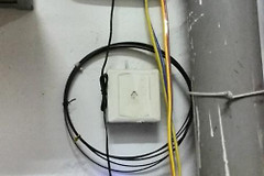 tplogin路由器可以无线桥接么（tplogin路由器可不可以无线桥接）