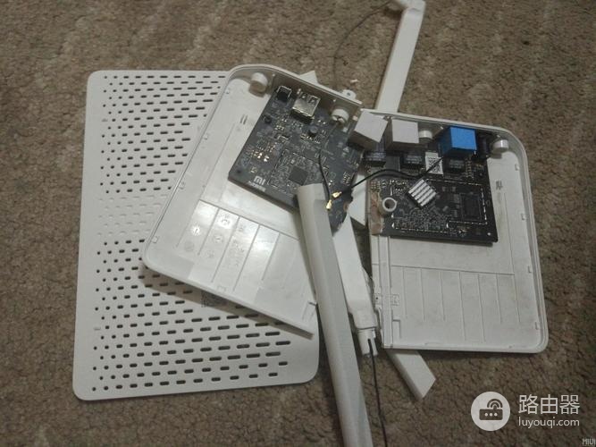 重设tplink路由器后怎么设置(重设tplink路由器后设置方法)