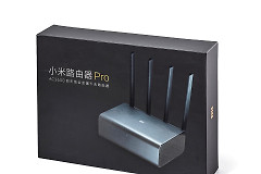 小米路由器开发版固件更新方法（小米路由器开发版固件怎么更新）