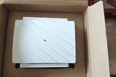 tplink886路由器设置教程（tplink886路由器设置方法）