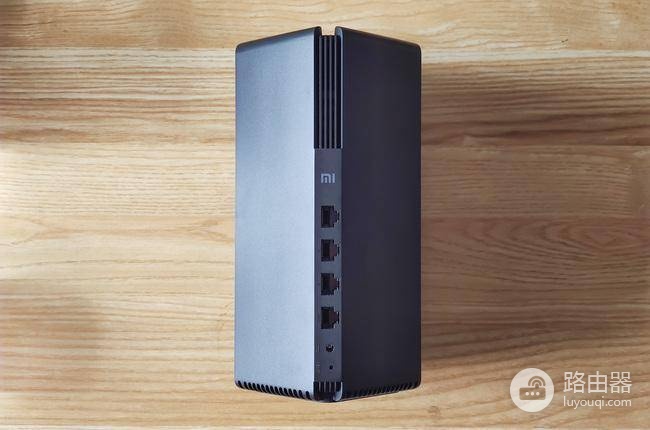 小米homewifi的网关是什么网关(小米homewifi的网关是哪个)
