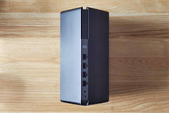小米homewifi的网关是什么网关（小米homewifi的网关是哪个）