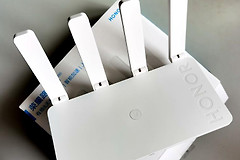 荣耀x3pro路由器主人模式是什么?（荣耀x3pro路由器主人模式指什么）