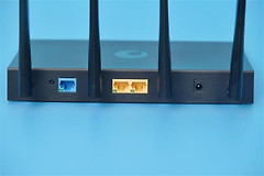 tl-wr702n路由器怎么设置桥接（tl-wr702n路由器设置桥接方法）