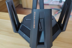 小米ax6000恢复键在哪里（小米ax6000恢复键位置）