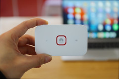防蹭wifi神器哪个好用一点（防蹭wifi神器推荐哪一个）