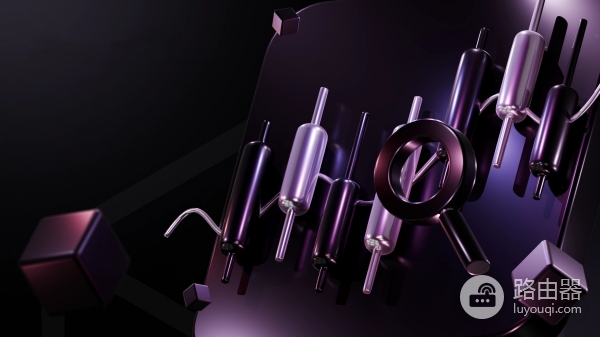 RSI指标是什么？RSI指标在加密市场里的实际用法