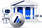 BANK OF AI（NFT）是什么币？AINFT与NFT币是什么关系？