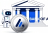 BANK OF AI(NFT)是什么币?AINFT与NFT币是什么关系?