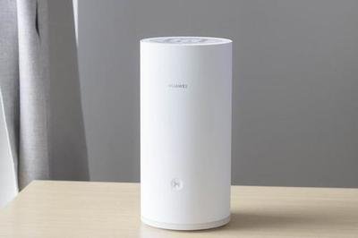 华为a2路由器覆盖面积(华为a2路由器覆盖面积有多大)