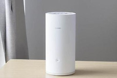 华为a2路由器覆盖面积（华为a2路由器覆盖面积有多大）